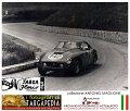 208 - 142 Ferrari 250 GT SWB  E.Lenza - A.Maglione Prove (2)